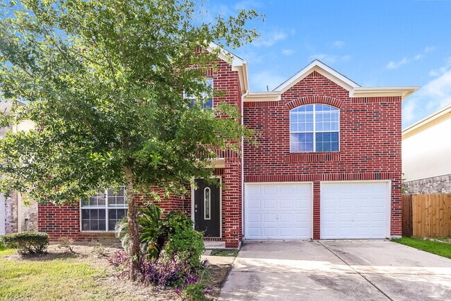 Building Photo - 2422 Fox River Ln