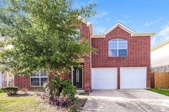 Building Photo - 2422 Fox River Ln