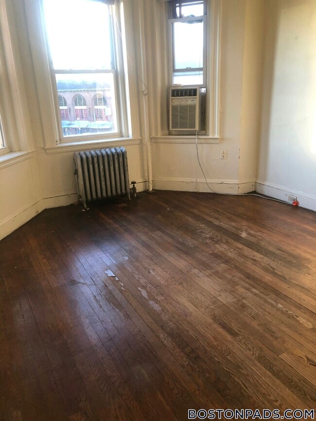 Foto del edificio - 1179 Boylston St