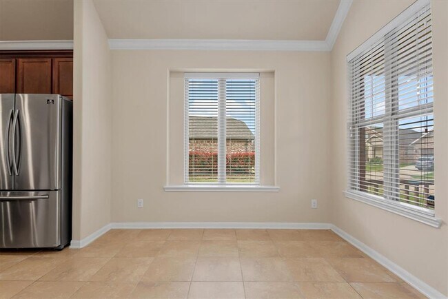 Foto del edificio - 3726 Goldleaf Trail Dr