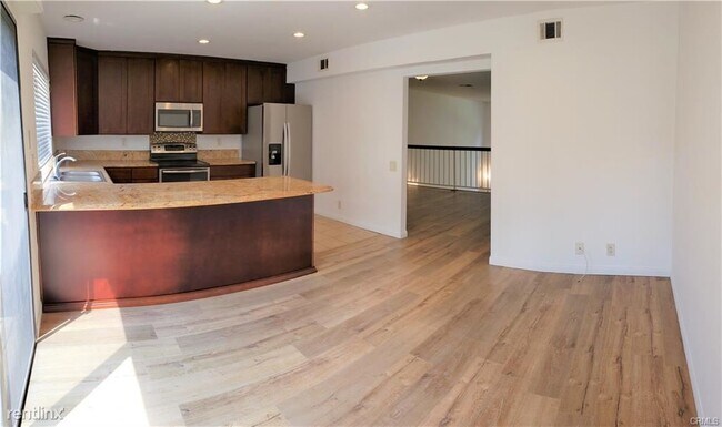 Foto del edificio - 3 br, 2.5 bath Condo - 9 Sunstream