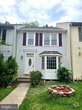 Building Photo - 14006 Betsy Ross Ln