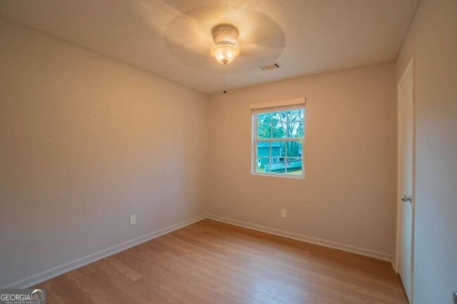 Building Photo - 888 Shiloh Ridge Run NW