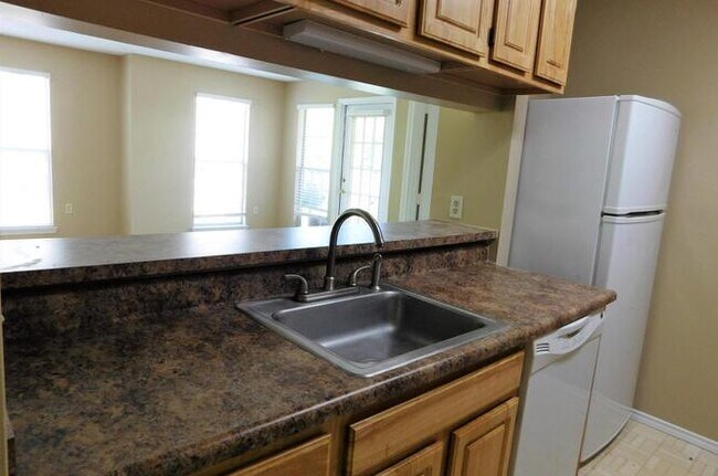 Foto del edificio - 20958 Timber Ridge Ter