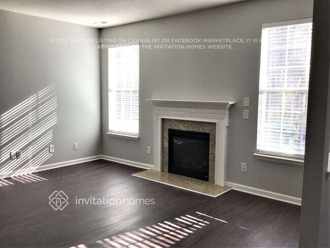 Building Photo - 2892 Orchard Trace Way
