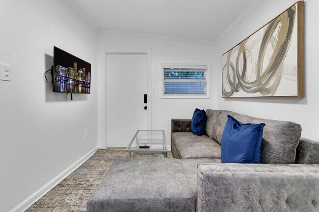 Foto del edificio - 3130 SW 27th St