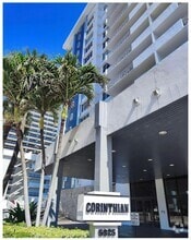 Building Photo - 5825 Collins Ave