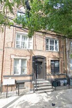 Building Photo - 38 Lincoln Ave