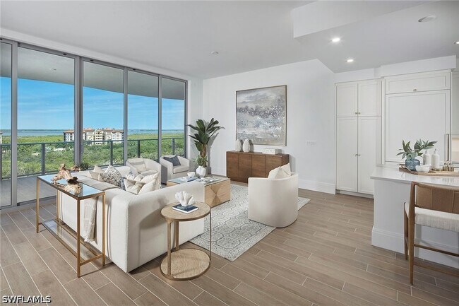 Building Photo - 4810 Pelican Colony Blvd