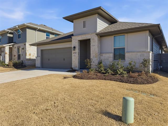 Foto del edificio - 2712 Andorra Rd