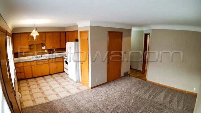 Foto del edificio - 2910 Johnson Ave NW