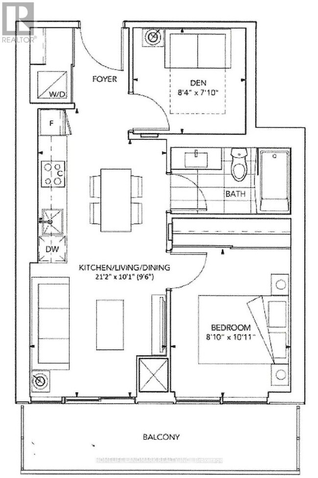 Building Photo - 8 Interchange Wy