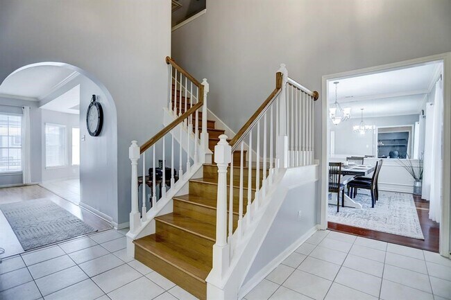 Building Photo - 12503 Merit Way Ct