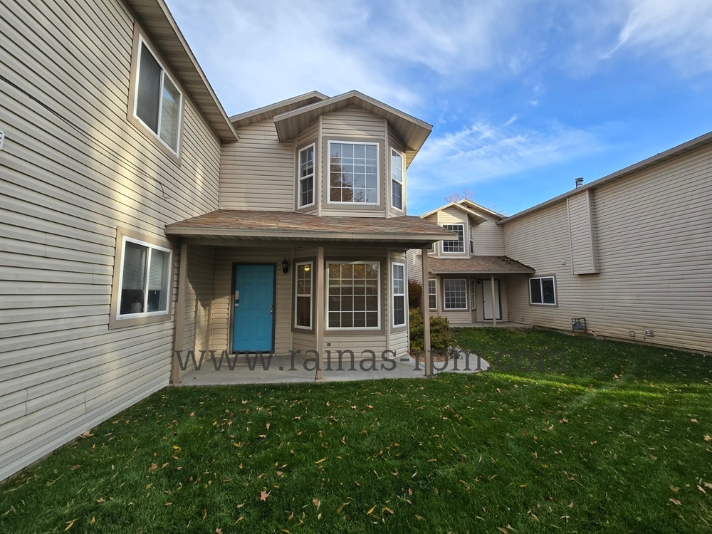 Primary Photo - 1885 N Allumbaugh St