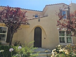 Building Photo - 2862 Echo Springs Dr