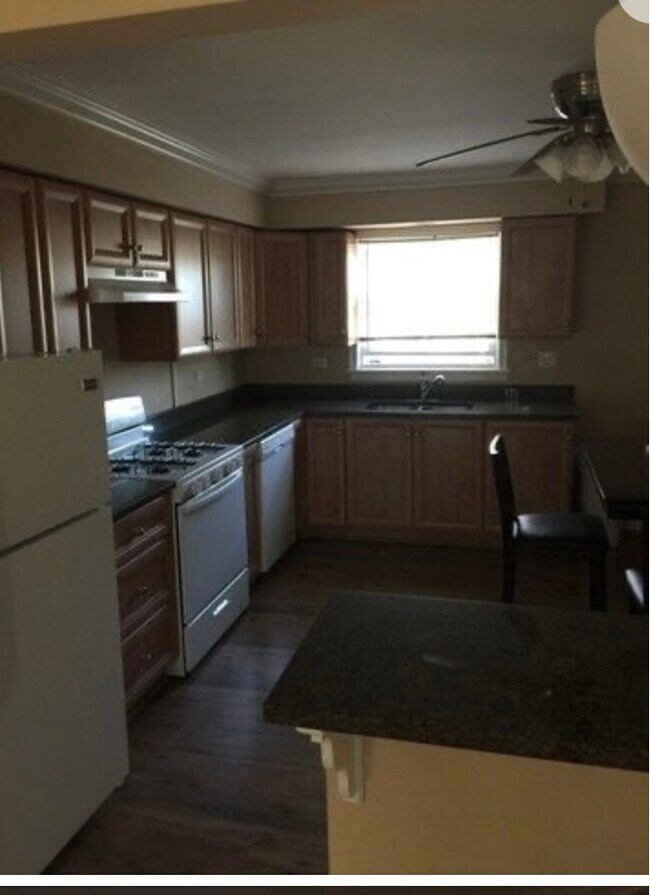 Foto del edificio - 4400 W 55th St