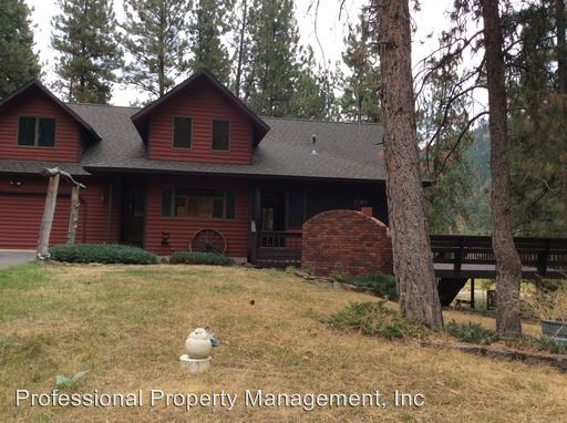 Foto principal - 15080 Big Horn Rd
