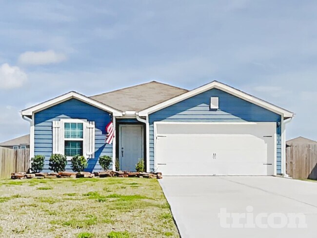 Foto del edificio - 7918 Distant Harbor Rd