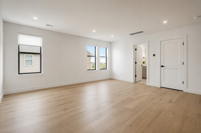 Foto del edificio - 5519 Bowquiver Ln
