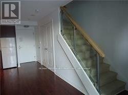 Photo du bâtiment - 2035 Sheppard Ave E