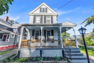 Building Photo - 3116 W 88th St
