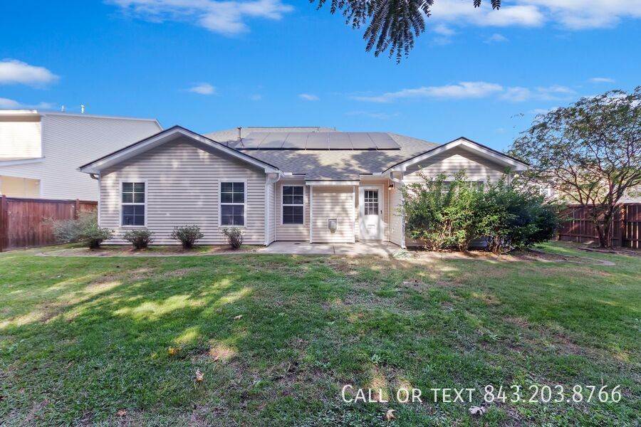 Foto principal - 341 Drayton Pl Dr