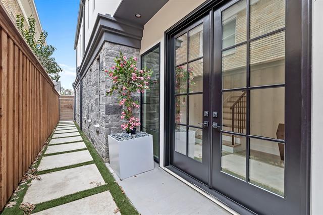 Foto del edificio - 4105 Hawthorne Ave