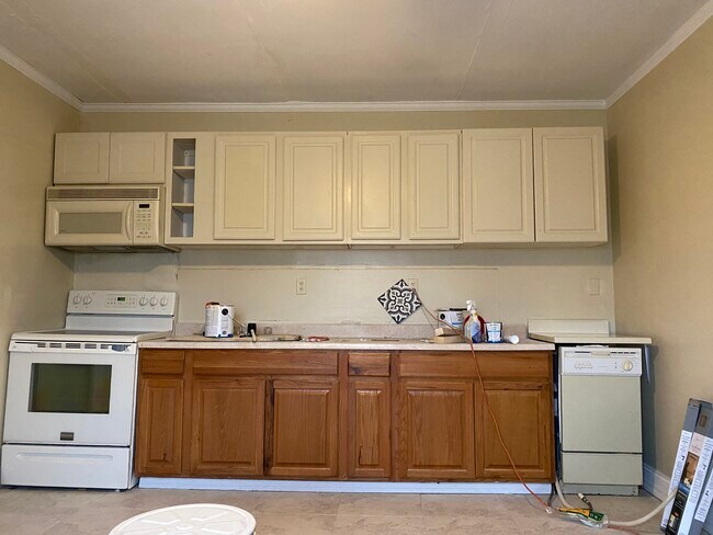 Foto del edificio - 3385 Willis Wharf Rd