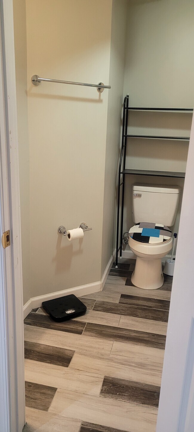 Foto del edificio - 12011 Glenn Dale Blvd