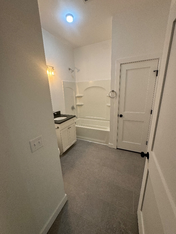 Building Photo - 34 Harrington Ave