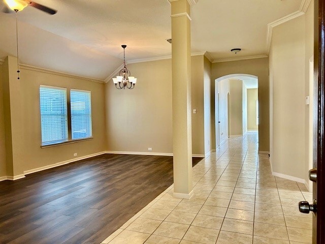 Foto del edificio - 6172 Galloway Ln
