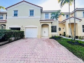 Building Photo - 3512 SW 171st Ave