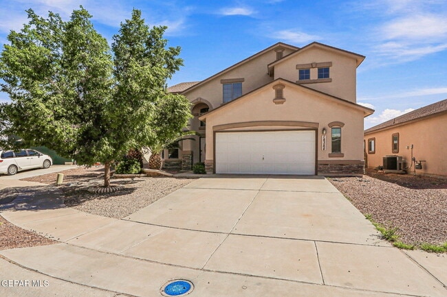 Building Photo - 14384 Alma Point