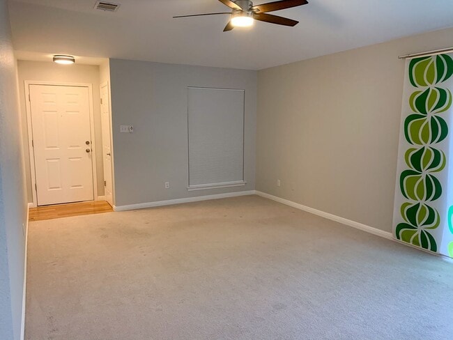 Building Photo - Great Cedar Park Home - Come See TODAY!