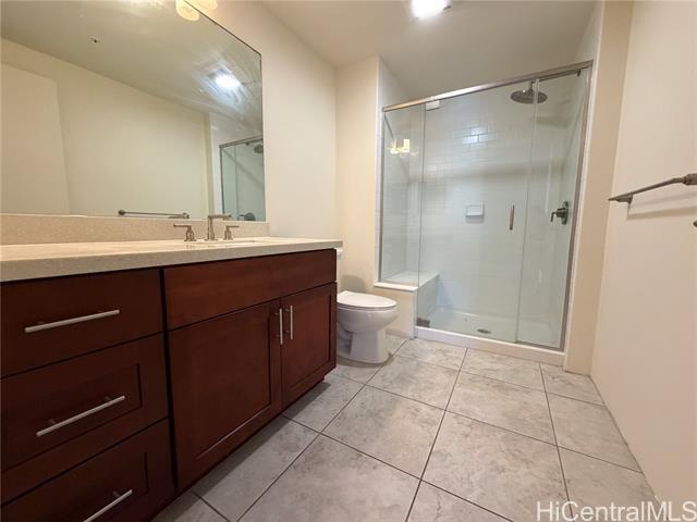 Foto del edificio - 361 Kailua Rd