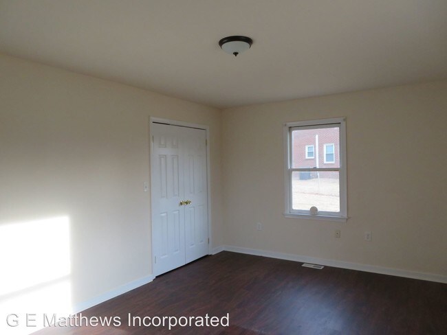 Building Photo - 3 br, 2 bath House - 4808 Sterling Road