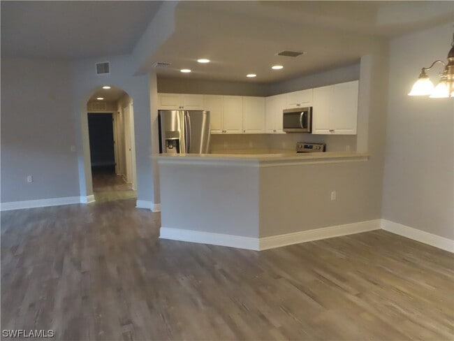 Building Photo - 3964 Pomodoro Cir