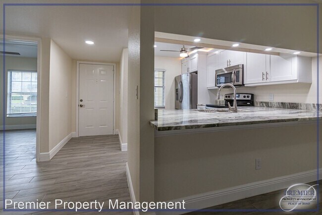 Building Photo - 2 br, 2 bath House - 2562 Kings Lake Boule...