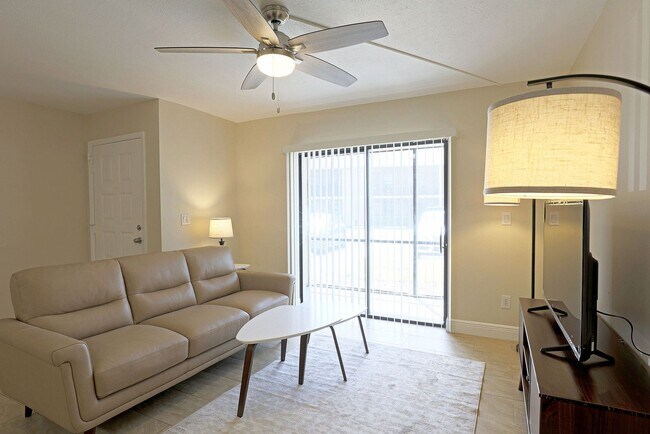 Foto del edificio - Mystic Gardens 5327-2707