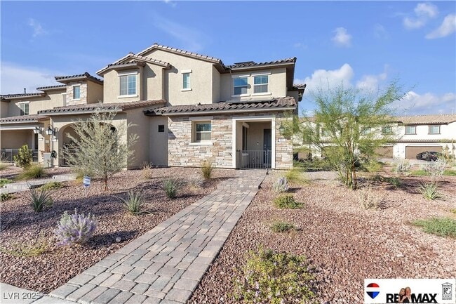 Building Photo - 901 Jigglypuff Pl