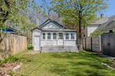Primary Photo - 30 Day Minimum Furnished Rental-Downtown TC!