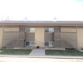 Building Photo - 753 S 600 W