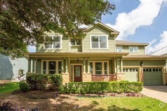 Building Photo - 350 McGarity