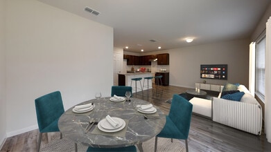 Building Photo - 83 Wheatfield Dr