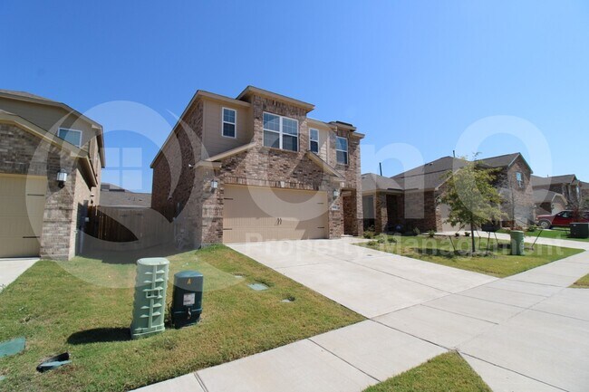 Foto del edificio - 1313 Windermere Wy