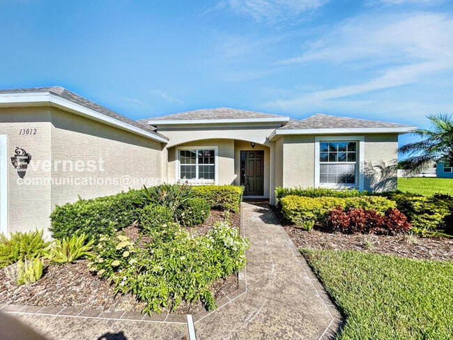 Building Photo - 13012 49th Ln E