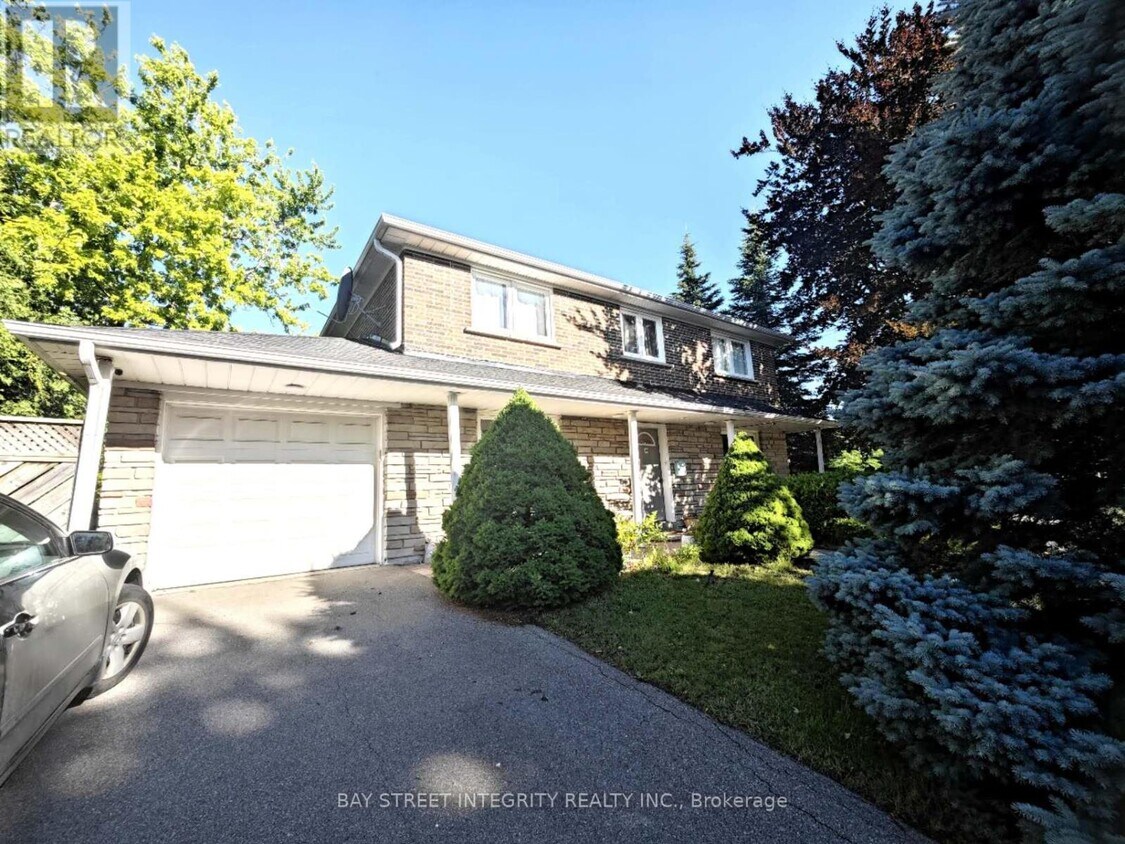 Photo principale - 40 Deerford Rd