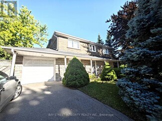 Building Photo - 40 Deerford Rd