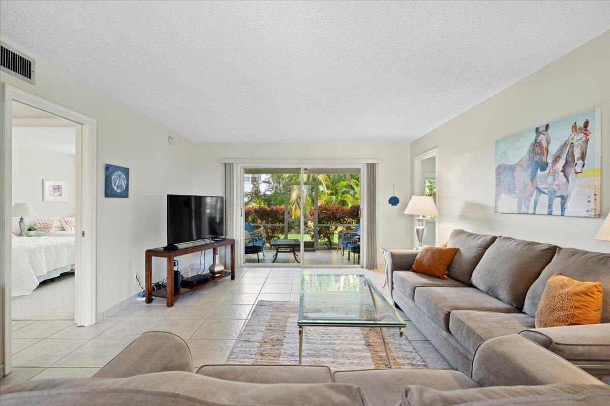 Primary Photo - 1251 Sugar Sands Blvd