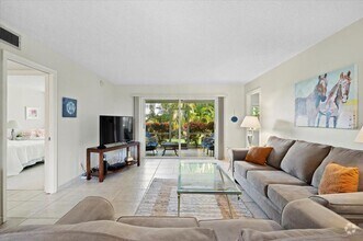 Building Photo - 1251 Sugar Sands Blvd